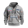 Seahawks 2026 Bowl LX San Francisco Bay Area Quarter Zip Hoodie 15 Seahawks 2026 Bowl LX San Francisco Bay Area Quarter Zip Hoodie (2)