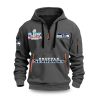 Seahawks 2026 Bowl LX San Francisco Bay Area Quarter Zip Hoodie 9 Seahawks 2026 Bowl LX San Francisco Bay Area Quarter Zip Hoodie (3)