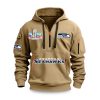 Seahawks 2026 Bowl LX San Francisco Bay Area Quarter Zip Hoodie 13 Seahawks 2026 Bowl LX San Francisco Bay Area Quarter Zip Hoodie (5)
