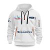 Seahawks 2026 Bowl LX San Francisco Bay Area Quarter Zip Hoodie 12 Seahawks 2026 Bowl LX San Francisco Bay Area Quarter Zip Hoodie (6)