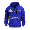 Seahawks 2026 Bowl LX San Francisco Bay Area Quarter Zip Hoodie 11 Seahawks 2026 Bowl LX San Francisco Bay Area Quarter Zip Hoodie (7)