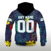 Seahawks Autism Awareness Football Hoodie 2026 3 Seahawks Autism Awareness Football Hoodie 2026 2