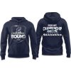 Seahawks Championship BOUND 2026 Hoodie 4 Seahawks Championship BOUND 2026 Hoodie (1)