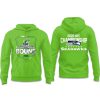 Seahawks Championship BOUND 2026 Hoodie 3 Seahawks Championship BOUND 2026 Hoodie (2)