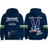 Seahawks Here For The Benito Bowl 2026 Hoodie 6 Seahawks Here For The Benito Bowl 2026 Hoodie 1
