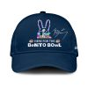 Seahawks Here For The Benito Bowl 2026 Hoodie 4 Seahawks Here For The Benito Bowl 2026 Hoodie 2