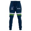 Seahawks Here For The Benito Bowl 2026 Hoodie 5 Seahawks Here For The Benito Bowl 2026 Hoodie 3