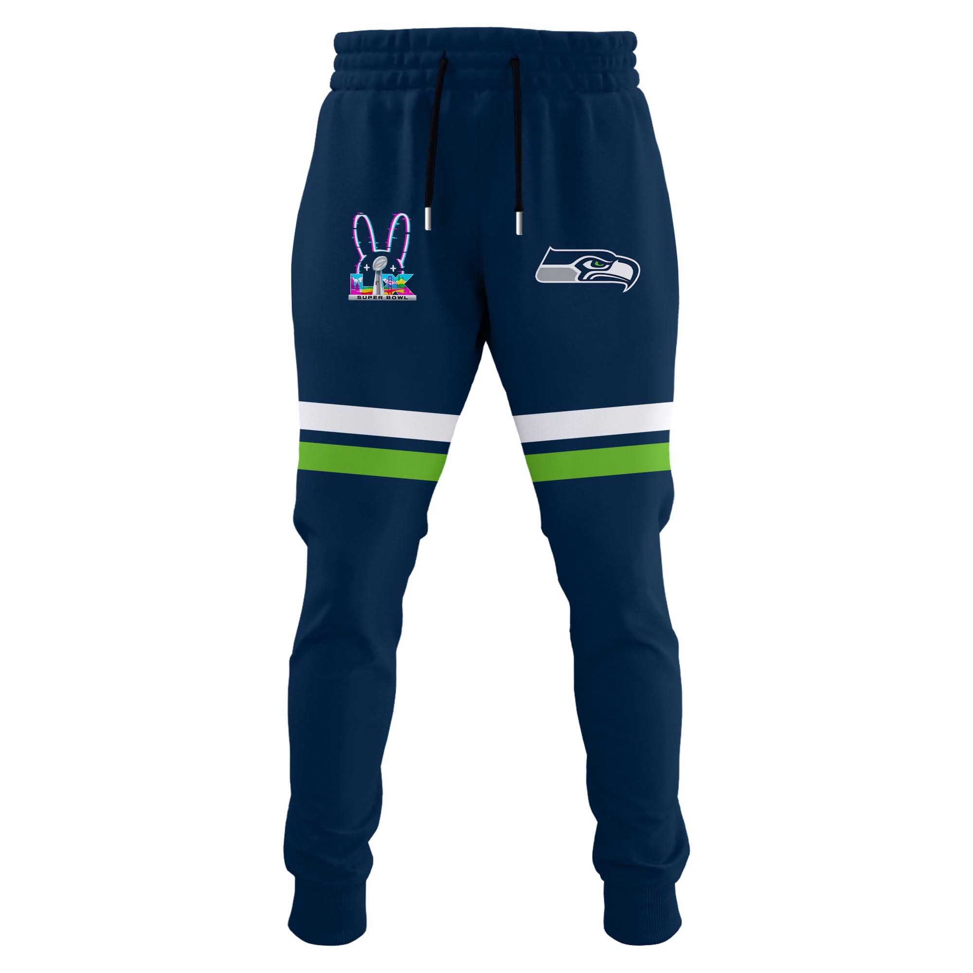Seahawks Here For The Benito Bowl 2026 Hoodie 3 Seahawks Here For The Benito Bowl 2026 Hoodie 3