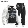 Seahawks National Football Champions 2025 2026 Hoodie Set (2)
