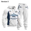 Seahawks National Football Champions 2025 2026 Hoodie Set (5)