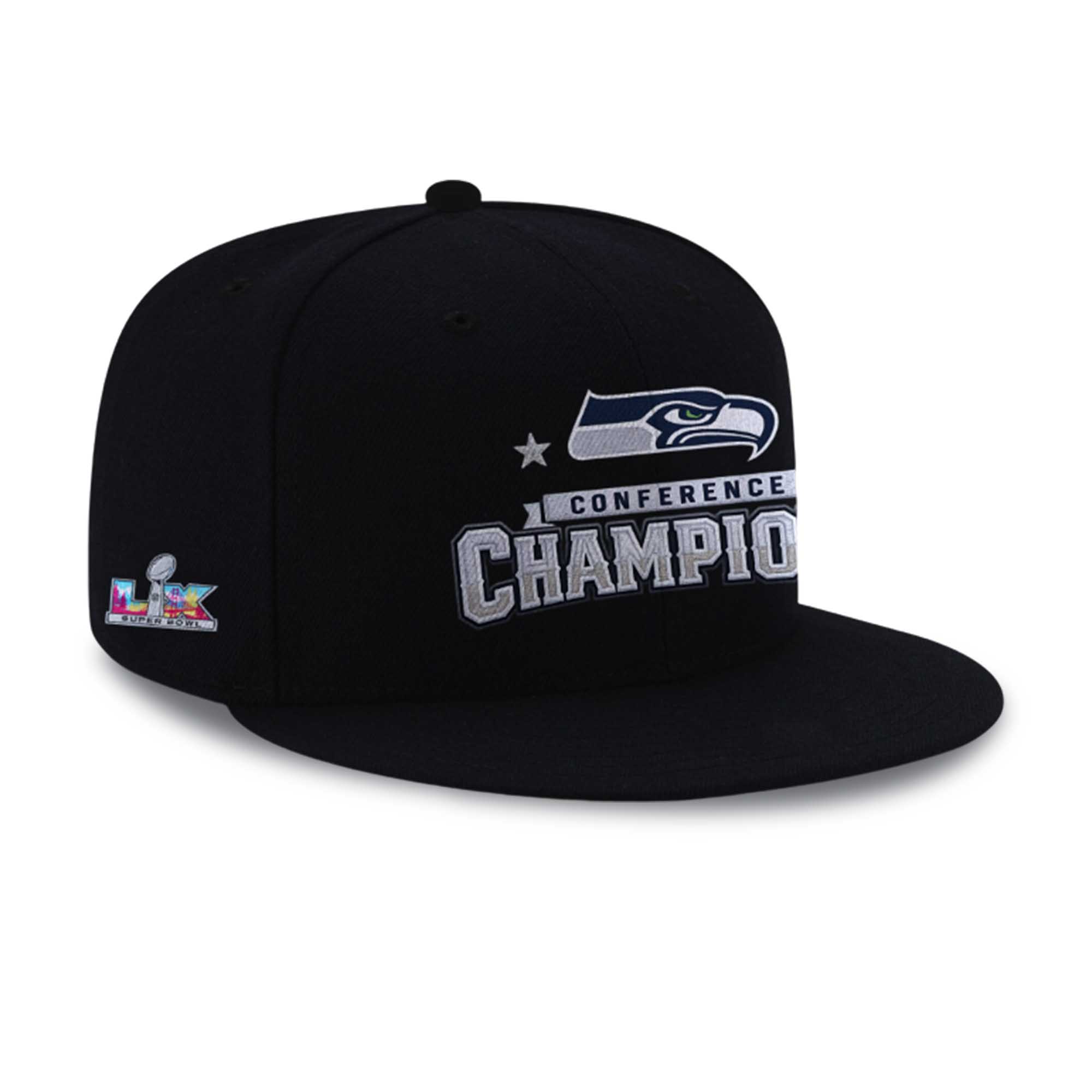 Seahawks National Football Conference Champions 2025 2026 Shirt 4 Seahawks National Football Conference Champions 2025 2026 Shirt (3)