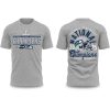 Seahawks National Football Conference Champions 2025 2026 Shirt 6 Seahawks National Football Conference Champions 2025 2026 Shirt (4)