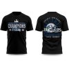 Seahawks National Football Conference Champions 2025 2026 Shirt 7 Seahawks National Football Conference Champions 2025 2026 Shirt (5)