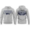 Seahawks National Football Conference Champions 2025 Hoodie (1)