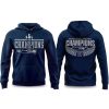 Seahawks National Football Conference Champions 2025 Hoodie 3 Seahawks National Football Conference Champions 2025 Hoodie (2)