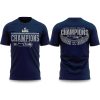 Seahawks National Football Conference Champions 2025 Shirt 4 Seahawks National Football Conference Champions 2025 Shirt (1)