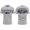 Seahawks National Football Conference Champions 2025 Shirt (2)