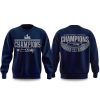 Seahawks National Football Conference Champions 2025 Sweatshirt 17 Seahawks National Football Conference Champions 2025 Sweatshirt (1)