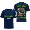 Seahawks Road To The Bowl Go Seahawks Shirt 5 Seahawks Road To The Bowl Go Seahawks Shirt (3)