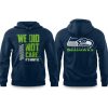 Seahawks We Did Not Care Football Shirt (3)