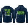 Seahawks We Did Not Care It's About Us Shirt (2)
