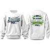 Seahawks x NFC Division Champions 2026 Football Sweatshirt (6)