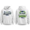 Seahawks x NFC Division Champions 2026 Hoodie 7 Seahawks x NFC Division Champions 2026 Hoodie (2)