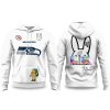 Seattle Seahawks x Bad Bunny Bowl LX Hoodie 5 Seattle Seahawks x Bad Bunny Bowl LX Hoodie (2)
