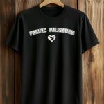 Spencer Pratt Pacific Palisades Shirt