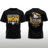 Steelers 2025 AFC North Division Champions Here We Go Shirt (2)