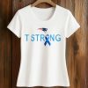 T Strong Patriots Shirt (2)