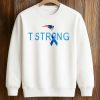 T Strong Patriots Shirt (3)
