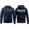 T Strong We Are All Patriots 2026 Hoodie (1)
