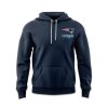 T Strong We Are All Patriots 2026 Hoodie (2)