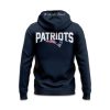 T Strong We Are All Patriots 2026 Hoodie (3)