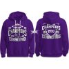 TCU Football Alamo Bowl Champions 2025 Hoodie 6 TCU Football Alamo Bowl Champions 2025 Hoodie 1