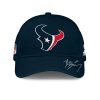 Texans Bad Bunny Bowl LX The Halftime Show 2026 Hoodie 4 Texans Bad Bunny Bowl LX The Halftime Show 2026 Hoodie 2