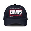Texans Divisional Round Champions 2025 2026 Shirt 2