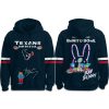 Texans Here For The Benito Bowl 2026 Hoodie 6 Texans Here For The Benito Bowl 2026 Hoodie 1