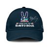 Texans Here For The Benito Bowl 2026 Hoodie 5 Texans Here For The Benito Bowl 2026 Hoodie 3