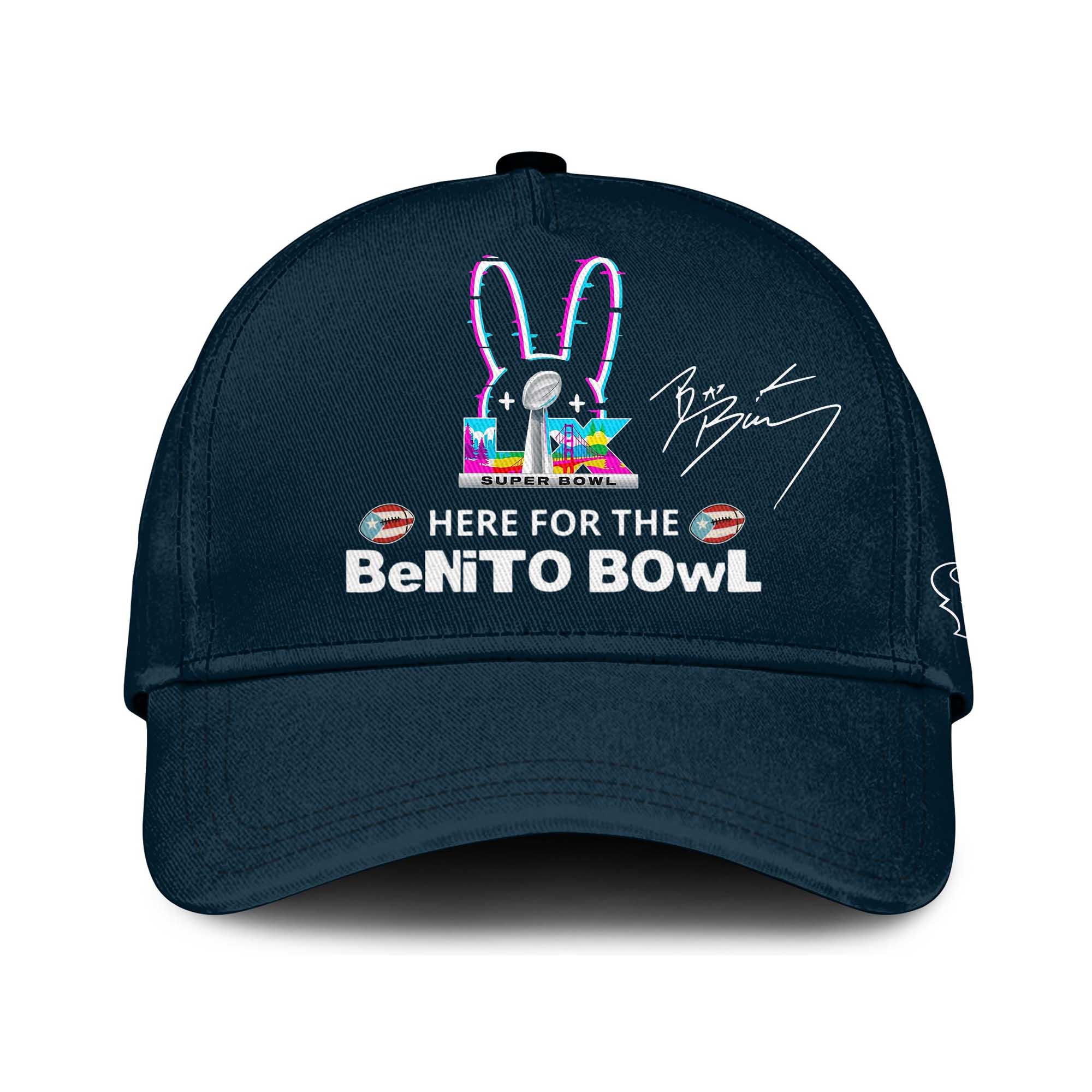 Texans Here For The Benito Bowl 2026 Hoodie 3 Texans Here For The Benito Bowl 2026 Hoodie 3