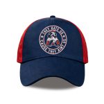 They Hate Us Cause They Ain’t Us Hat