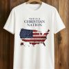 This Is A Christian Nation America Shirt (1)