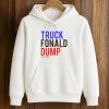 Truck Fonald Dump God Bless America Shirt 7 Truck Fonald Dump God Bless America Shirt (4)
