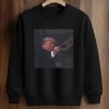 Trump Middle Finger To Ford Worker Shirt (3)