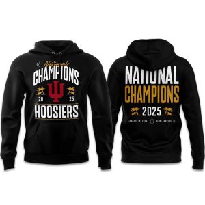 Hoosiers National Champions 2025 26 Hoodie (1)