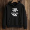 Video Proves Ice Murdere Nicole Good Shirt (4)
