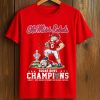 Ole Miss Rebels Sugar Bowl Champions 2026 Shirt 7 Ole Miss Rebels Sugar Bowl Champions 2026 Shirt (1)