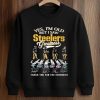 Yes, I’m Old But I Saw Steelers Greatness Shirt (3)