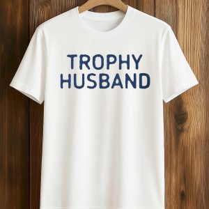 Roger Clark Trophy Husband Shirt (1)